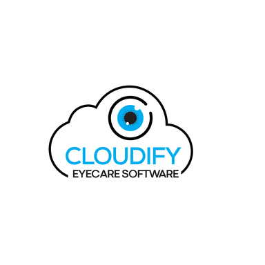 Cloudify Care
